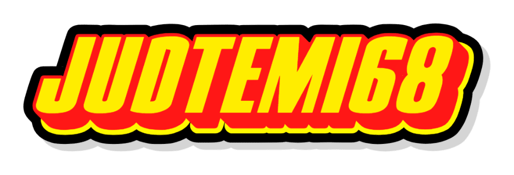judtem168