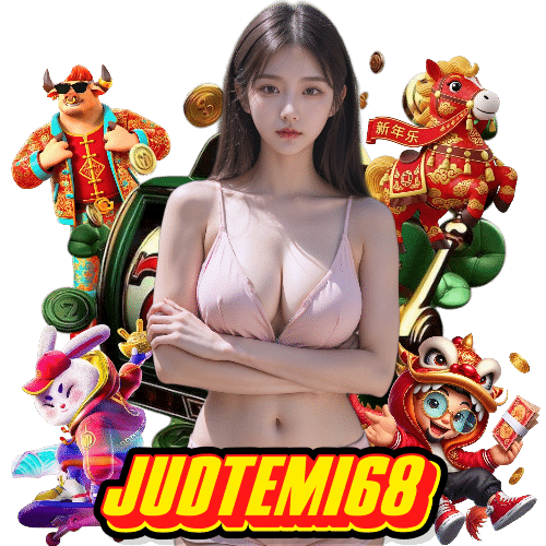 judtem168 สมัครสมาชิก