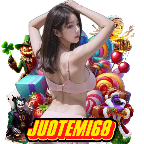 judtem168 เข้าสู่ระบบ