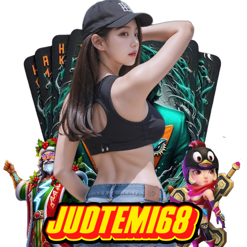judtem168